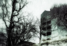 CreatiVision binnenkort in De Verdieping Moergestel