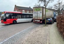 Partij D66: Heldere Koers voor Toekomstig Verkeer