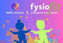 Kids Bootcamp Haaren is klaar voor actie (geannuleerd)