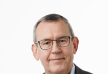 Partij PRO: Verduurzaming: Hoe doe je dat?