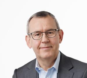 Partij PRO: Verduurzaming: Hoe doe je dat?