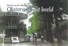 Nieuw boek over Oisterwijkse historie met foto’s van toen