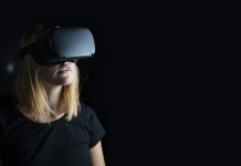 Communicatie en bereikbaarheid in Oisterwijk steeds belangrijker *