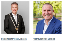 Dorpenportefeuilles in Oisterwijk: goed bedoeld, maar vernieuwend?