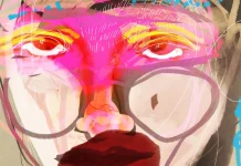 Kunst uit Culemborg in De Verdieping Moergestel