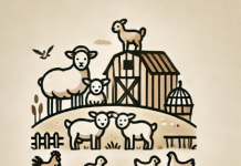 Open Dag Dierenweitje Haaren