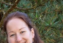 Oisterwijkse schrijft gedichtenbundel na overwinnen angststoornis