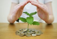 Waarom lokale bedrijven in Oisterwijk moeten investeren in technologie voor een duurzame toekomst *