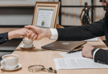 Als je het liever goed maakt dan goed praat: dit helpt bij schade *