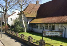 Ga vrijwillig aan de slag in Oisterwijk!