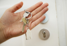 Hoe een makelaar in Leeuwarden je helpt bij het vinden van je droomhuis *