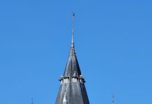 O’ wat ben je mooi