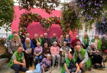 Ga vrijwillig aan de slag in Oisterwijk!