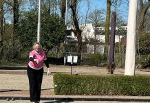 Uitslag Regiomix PCO Oisterwijk