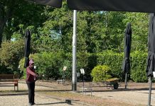 Uitslag Regiomix PCO Oisterwijk