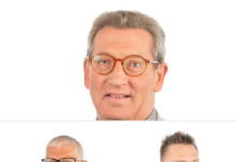 Partij PGB: Nieuw subsidiebeleid is geen bezuiniging