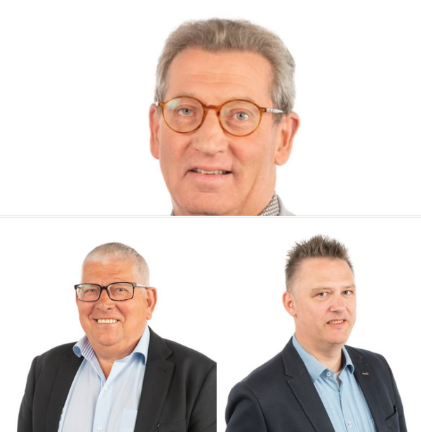 Partij PGB: Nieuw subsidiebeleid is geen bezuiniging