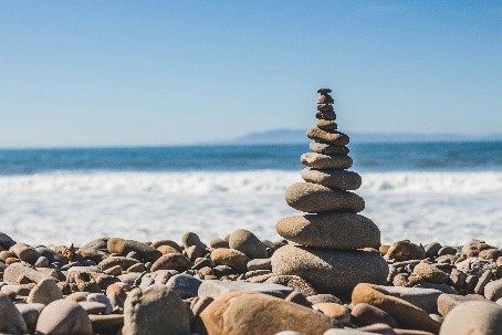 Samen gezond preventief werken aan je gezondheid