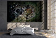 Ben je een starter op de huizenmarkt? Dit moet je weten! *