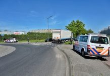 Na meerdere jaren geen aanpassing aan fietsverkeer rotondes Oisterwijk