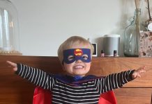 Petitie om kinderen met achondroplasie te laten groeien