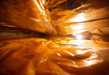 Waarom vloerisolatie met Tonzon thermokussens dé slimme keuze is voor een comfortabel en energiezuinig huis *