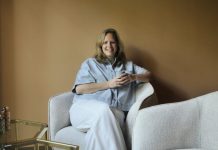 Coaching bij Vrijgevoelig Oisterwijk *