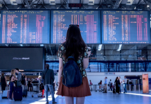 Voorbereid op reis: wat je moet weten over reisgezondheidszorg *