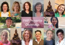 Wereldse massage behandelingen bij Praktijk Prevente Oisterwijk *