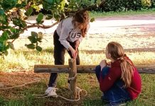 Wist je dat? Ook jouw verenigingsnieuws is welkom!