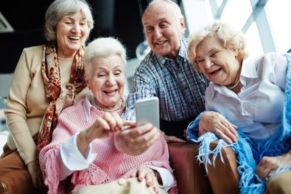 Lees het volledige programma van de Zomerontmoetingen 2025