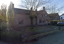 Alora gaat samen met cliënten contact met buurtbewoners verbeteren na heftig incident eerder dit jaar