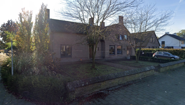 Alora gaat samen met cliënten contact met buurtbewoners verbeteren na heftig incident eerder dit jaar