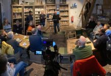 Leer als beste je eigen brood bakken