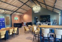 70 Jaar Taxandria Handbal