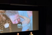 Gemeente Oisterwijk: Film belicht het perspectief van moeders na uithuisplaatsing