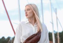 Uitgelicht: Fannypack.nl voor de mooiste heuptasjes