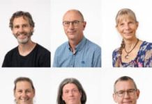 Partij PRO: Kies bewust – Kritisch op uitbreiding bedrijventerreinen