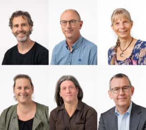 Partij PRO: Kies bewust – Kritisch op uitbreiding bedrijventerreinen