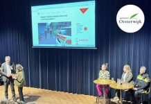 Voorkom fraude en oplichting (+ Video)