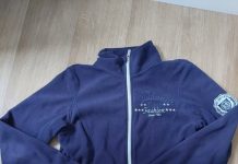 In Oisterwijk krijg je het gratis of ruil