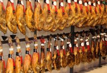 Ontdek de betovering van slagerij Arnhem en vlees Arnhem *