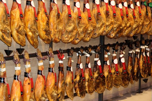 Ontdek de betovering van slagerij Arnhem en vlees Arnhem *