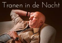 Oisterwijker Jack van Gestel schrijft eigen nummer