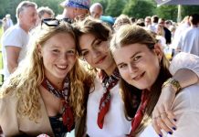 Successen bij Oisterwijk Oysters (+ Video)