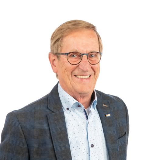 In Memoriam: Jan Oerlemans