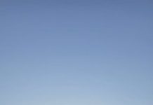 O’ wat ben je mooi