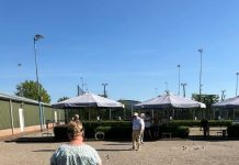 Uitslag Regiomix PCO Oisterwijk