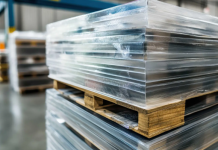 Hoe plexiglas en polycarbonaat bijdragen aan lichtarchitectuur en daglichtontwerp *