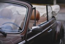 Goed voorbereid op weg en water: het halen van je rijbewijzen *